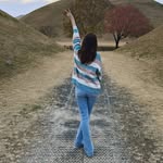 Agnes Goh - @bingbinggoh - Instagram