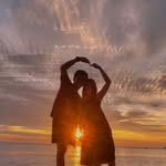 Agnes Goh - @agnesgkw - Instagram