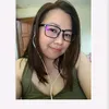 Agnes Goh - @aggnes222 - TikTok
