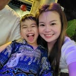Agnes Goh - @gsy_agnes - Instagram