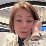 Agnes Goh - @goikurin - Instagram