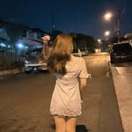 Agnes Goh - @xin_n012 - Instagram
