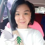 Agnes Goh - @agneslirong - Instagram