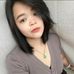 Agnes Goh · 176 - Facebook