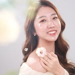 Agnes Goh • 思慧 - @agnesgoh09 - Instagram