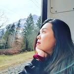 Agnes Goh | interior Designer - @aynes_222 - Instagram