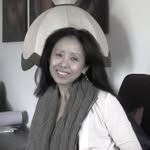 Agnes Goh-Grapes - @gohgrapes - Instagram