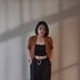 Agnes Goh-MPN Nail - Facebook
