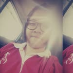 Agnes Goh Yee Kwan - @agnesgyk - Instagram