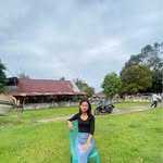 Agnes Gohora - @agnes_gohora - Instagram