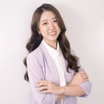 Singapore Real Estate Agent | Agnes Goh - @agnesg.realty - Instagram