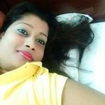 Agnes  gomes - @mitrapriya66 - Instagram