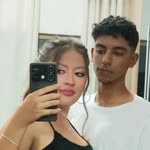 agnes - @agn_esgomes - Instagram