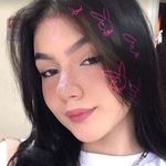 🖤agnes🖤 - @agnes_.gomes - Instagram