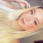 Agnes Agnes - @_agnesgomes_ - Instagram