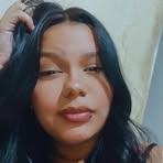 Agnes Gomes - Facebook