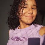Agnes Gomes - @agnes_gomee113 - Instagram