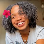 Agnes Gomes - @daily_maciel18 - Instagram