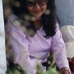 Agnes Gomes - @agnes.gomes.7509 - Instagram