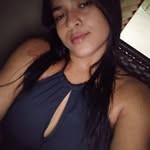 Agnes Gomes - @agnes_gomes1522 - Instagram