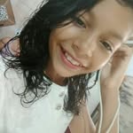Agnes Gomes - @alves_agnes12 - Instagram