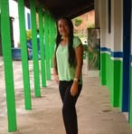 Agnés Gomes - Facebook