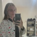 Agnes Gomes - Facebook