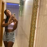 Agnes Gomes - @ana_gomes598224 - Instagram