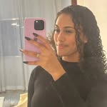 Agnes Gomes - @_gomsjc - Instagram