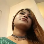 Agnes Gomes - @agnesgomes8 - Instagram