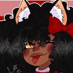 Agnes Gomes - @agnes_drawns - Instagram