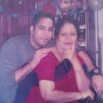 Agnes Gomes - Facebook