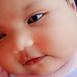 Agnes Gomes - @agnesgomes551 - Instagram
