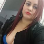 Agnes Gomes - @agnes.gomes.792 - Instagram