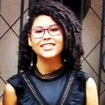 Agnes Gomes - @agnesgomes_ - Instagram