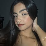 Agnes Gomes - @agnesggomes - Instagram
