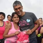 Agnes Gomes - @agnes_19_2007 - Instagram