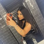 Agnes Gomes - @agnes_gm21 - Instagram