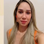 Agnes Gomes - @gomesagnes - Instagram