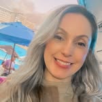 Agnes Gomes - @aguinizinha_ - Instagram