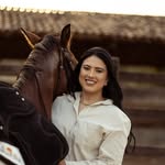 𝐴𝑔𝑛𝑒𝑠 𝐺𝑜𝑚𝑒𝑠 - @agnesgomes.a - Instagram
