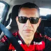 Agnes Gomes - @agnesgomes886 - TikTok