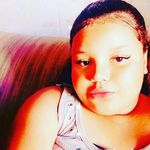 Agnes Gomes - @agnes.gomes.3990 - Instagram
