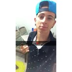 Agnes Gomes - Facebook