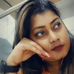 Agnes Gomes - @agnes.gomes.3551 - Instagram