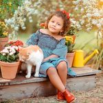 Agnes Gomes - @agnes.gomes.79025 - Instagram