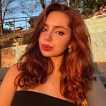 Agnes Gomes - @agnes_tgomes - Instagram