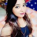 Agnes gomes - @agnesgomes67 - Instagram