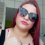 Agnes Gomes - @agnesgomes2021 - Instagram