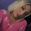 Agnes Gomes - @agnes_a6 - TikTok